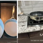 creative image of top rated pans test for best saute pans reviews and rankings